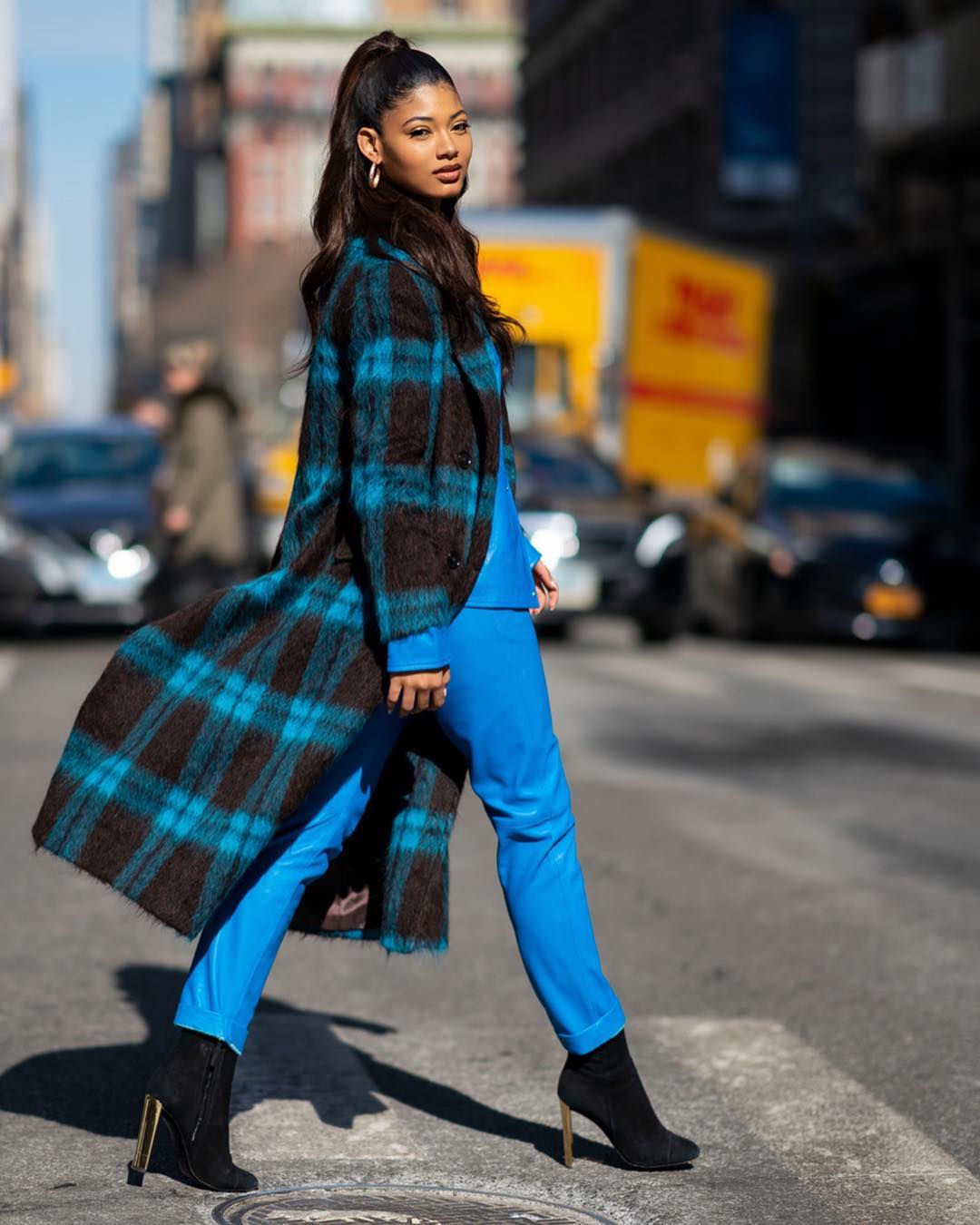 Danielle Herrington 6 Danielle Herrington 5 New Hot