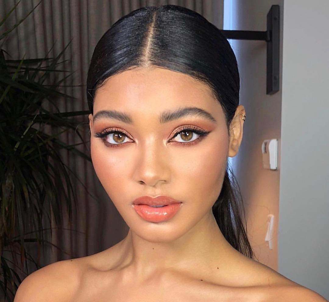 Danielle Herrington 18 Danielle Herrington 17 New Hot