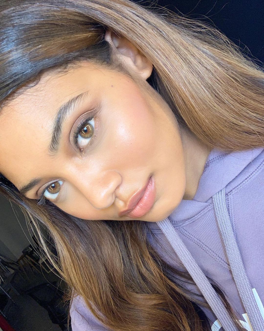Danielle Herrington 14 Danielle Herrington 13 New Hot