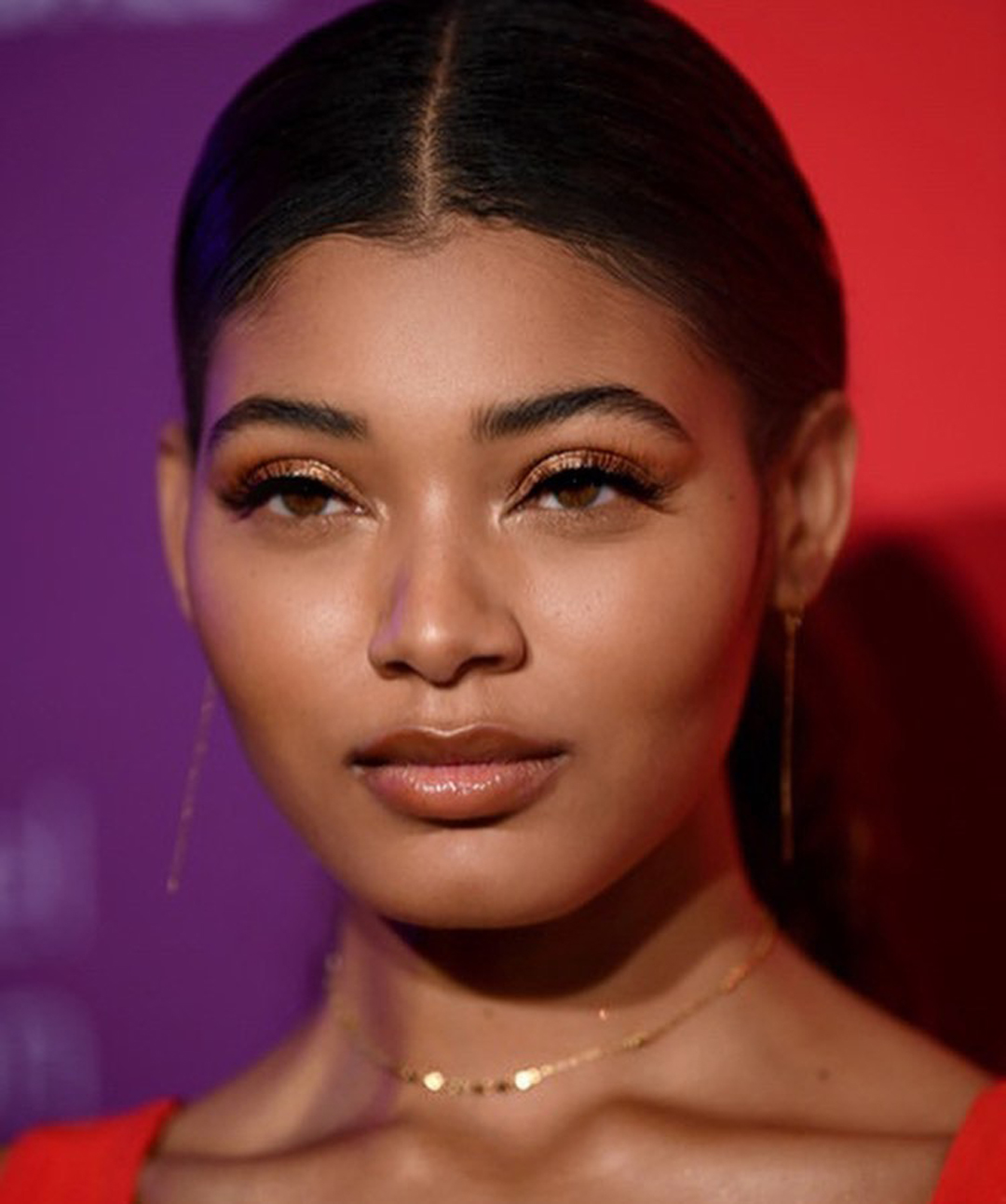 Danielle Herrington 22 Danielle Herrington 21 New Hot