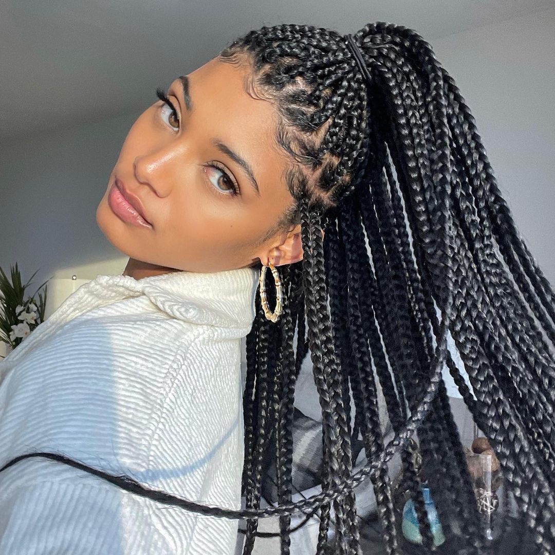 Danielle Herrington 16 Danielle Herrington 15 New Hot