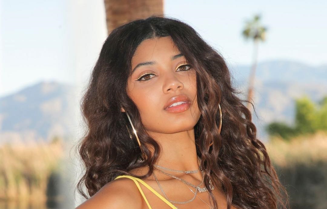 Danielle Herrington 26 Danielle Herrington 25 New Hot