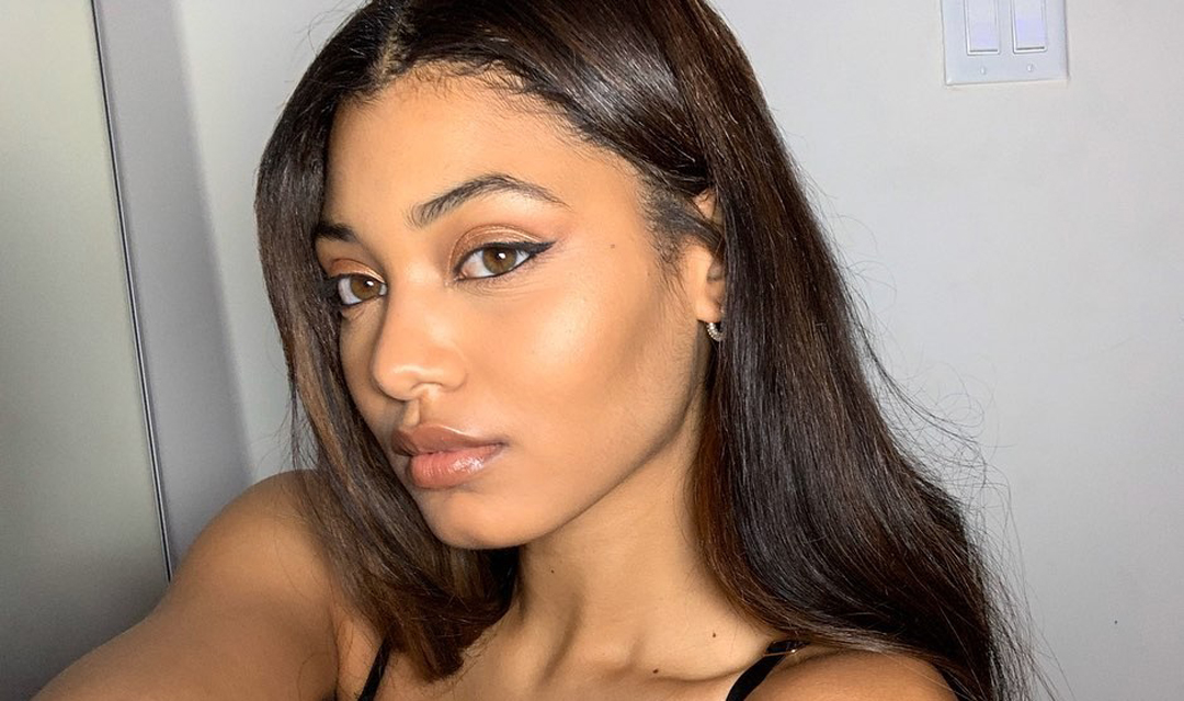 Danielle Herrington 30 Danielle Herrington 29 New Hot