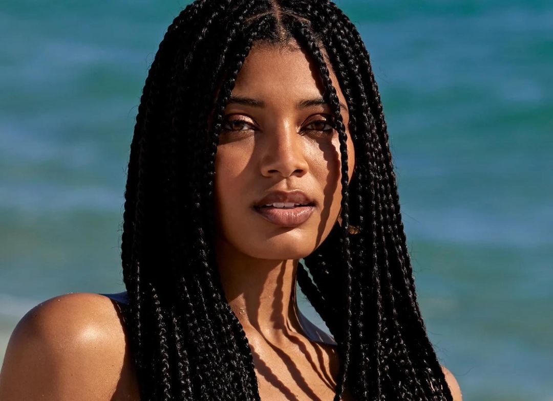 Danielle Herrington 20 Danielle Herrington 19 New Hot