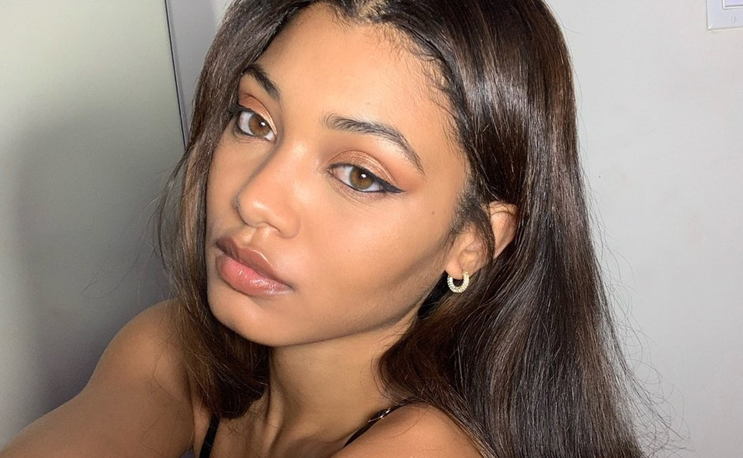 Danielle Herrington 24 Danielle Herrington 23 New Hot