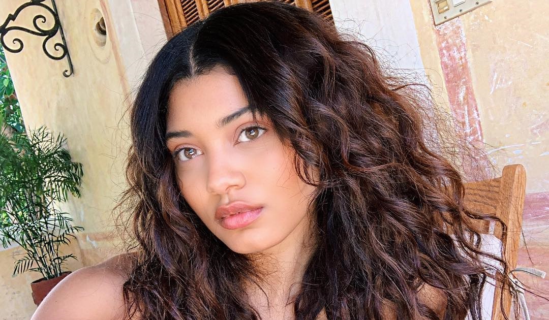 Danielle Herrington 28 Danielle Herrington 27 New Hot