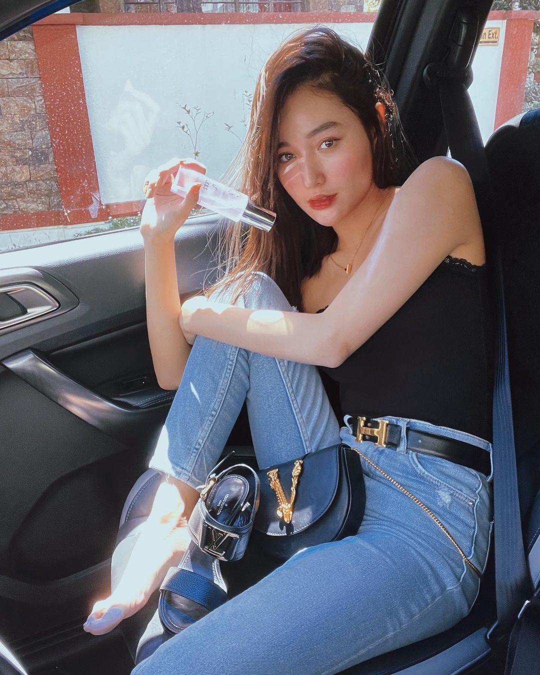 Sachzna Laparan 6 Sachzna Laparan 5 New Hot