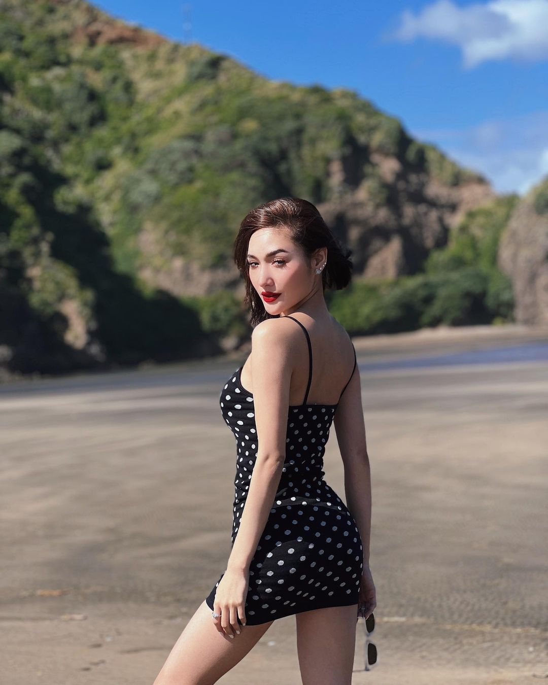 Sachzna Laparan 12 Sachzna Laparan 11 New Hot