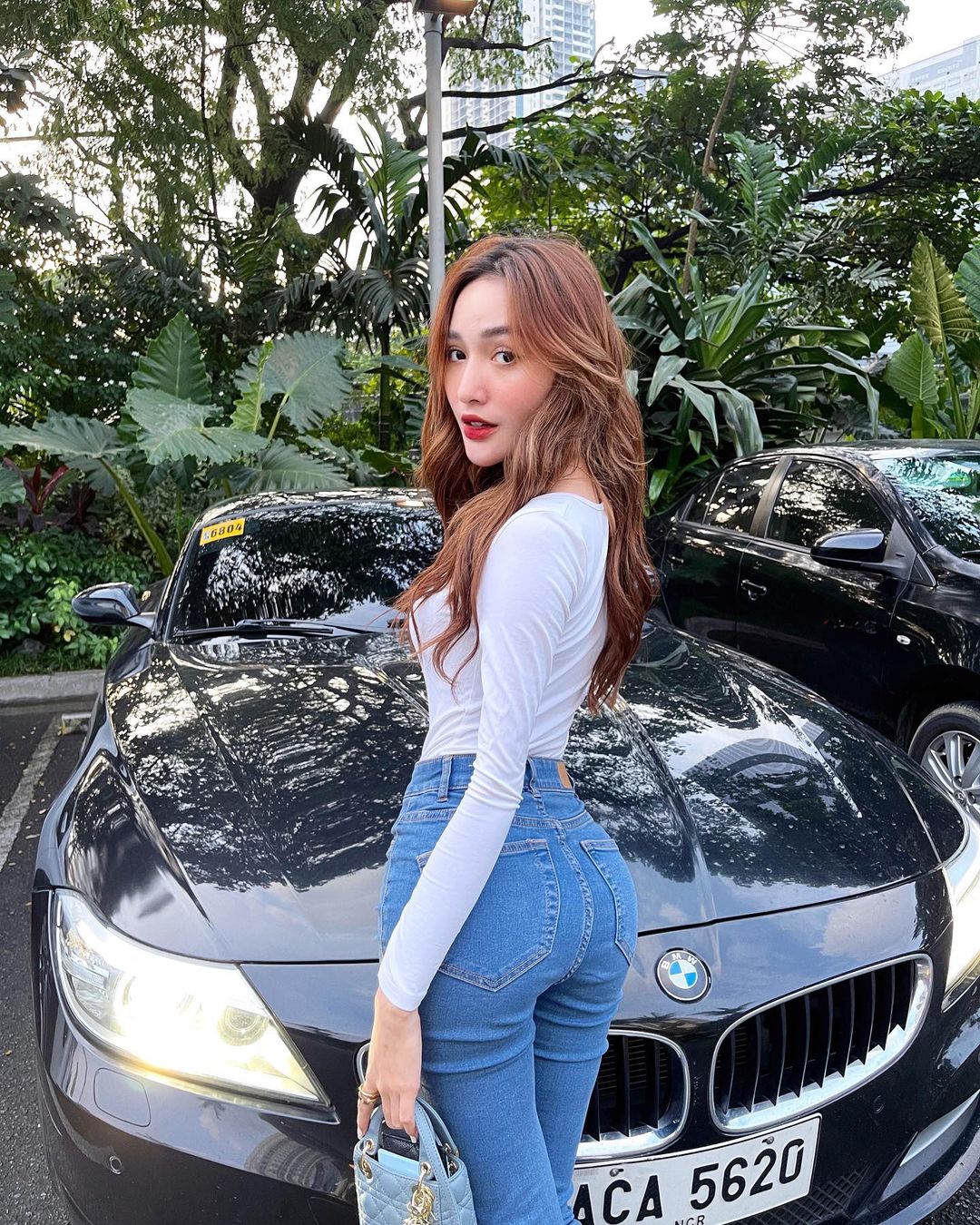 Sachzna Laparan 8 Sachzna Laparan 7 New Hot