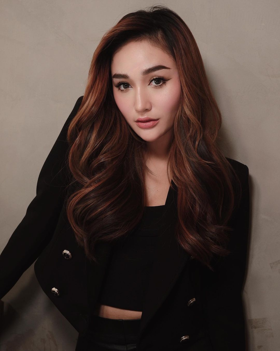 Sachzna Laparan 16 Sachzna Laparan 15 New Hot
