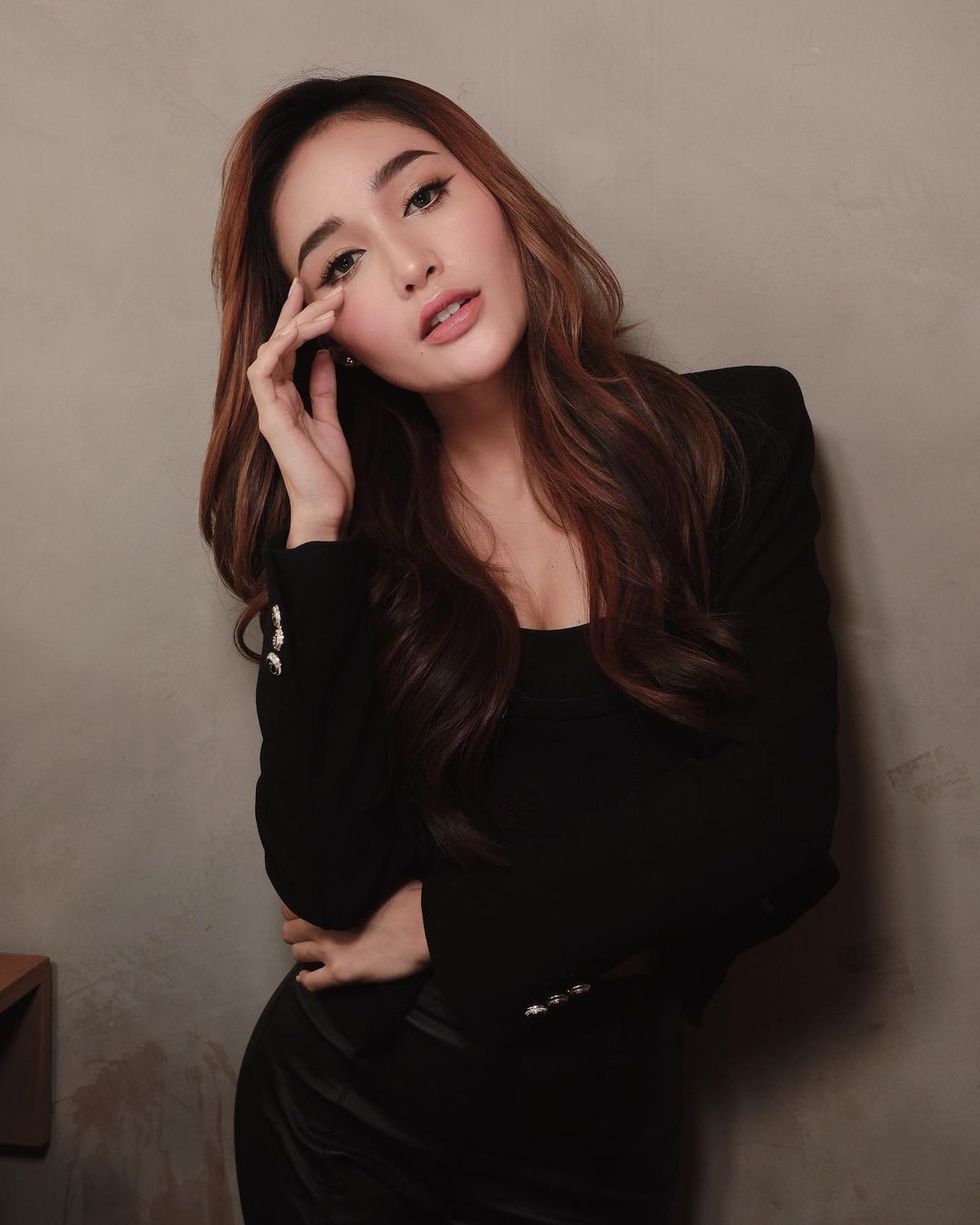 Sachzna Laparan 14 Sachzna Laparan 13 New Hot