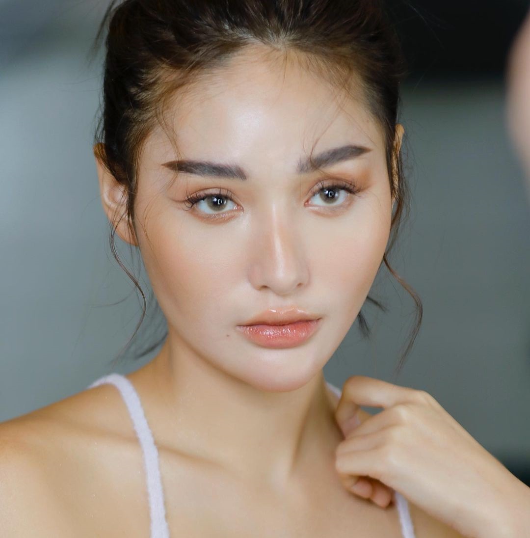 Sachzna Laparan 26 Sachzna Laparan 25 New Hot