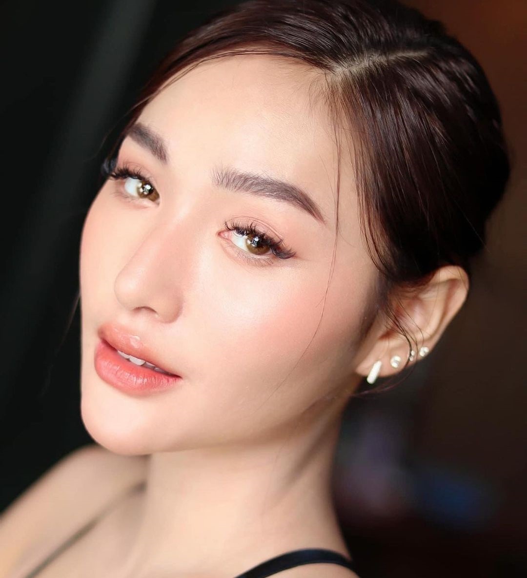 Sachzna Laparan 30 Sachzna Laparan 29 New Hot