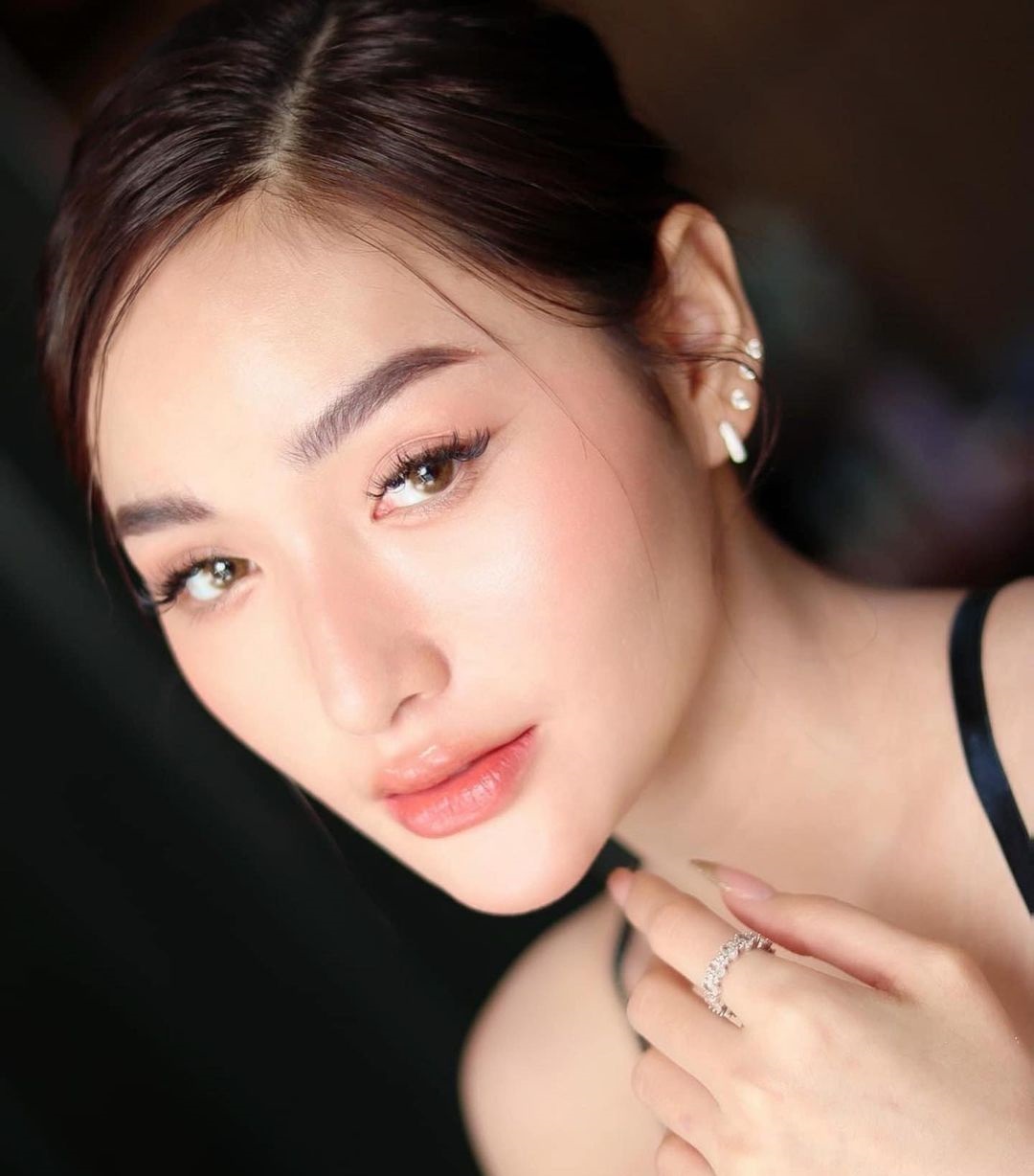 Sachzna Laparan 28 Sachzna Laparan 27 New Hot