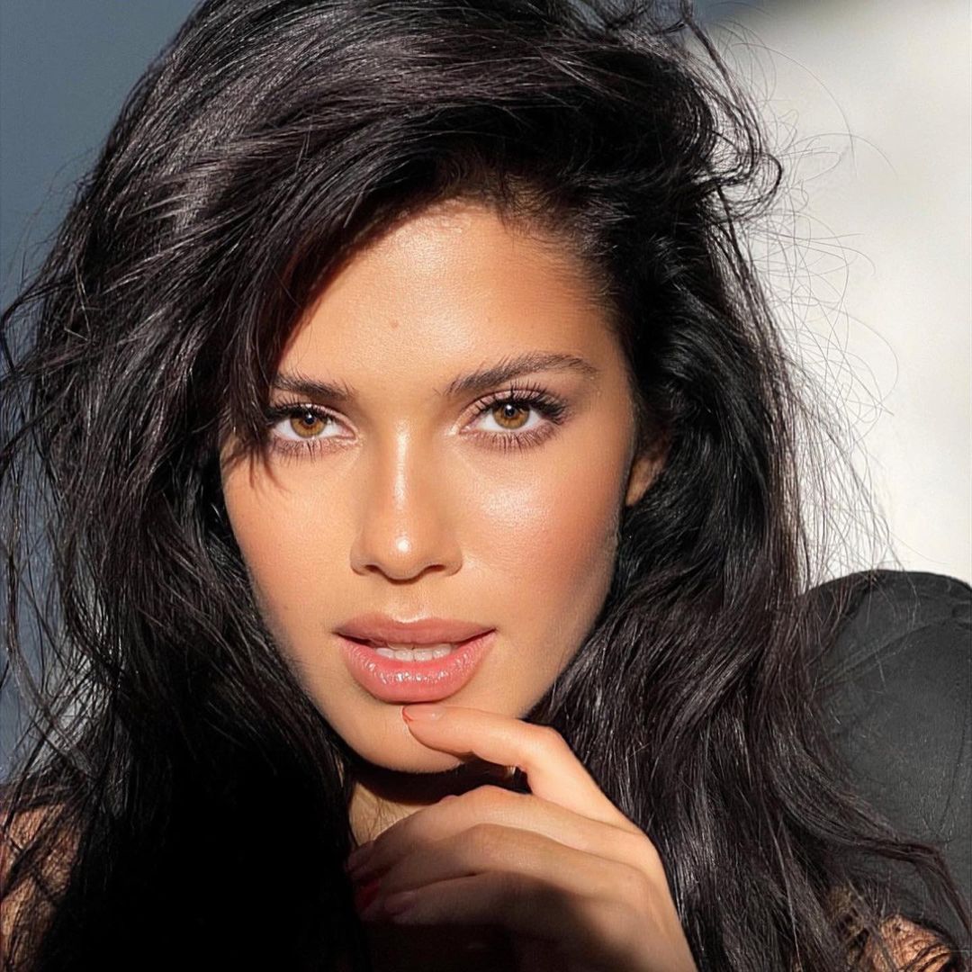 Maria Veber 14 Maria Veber 13 New Hot