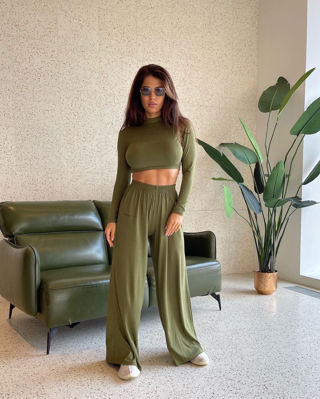 Maria Veber 8 Maria Veber 7 New Hot