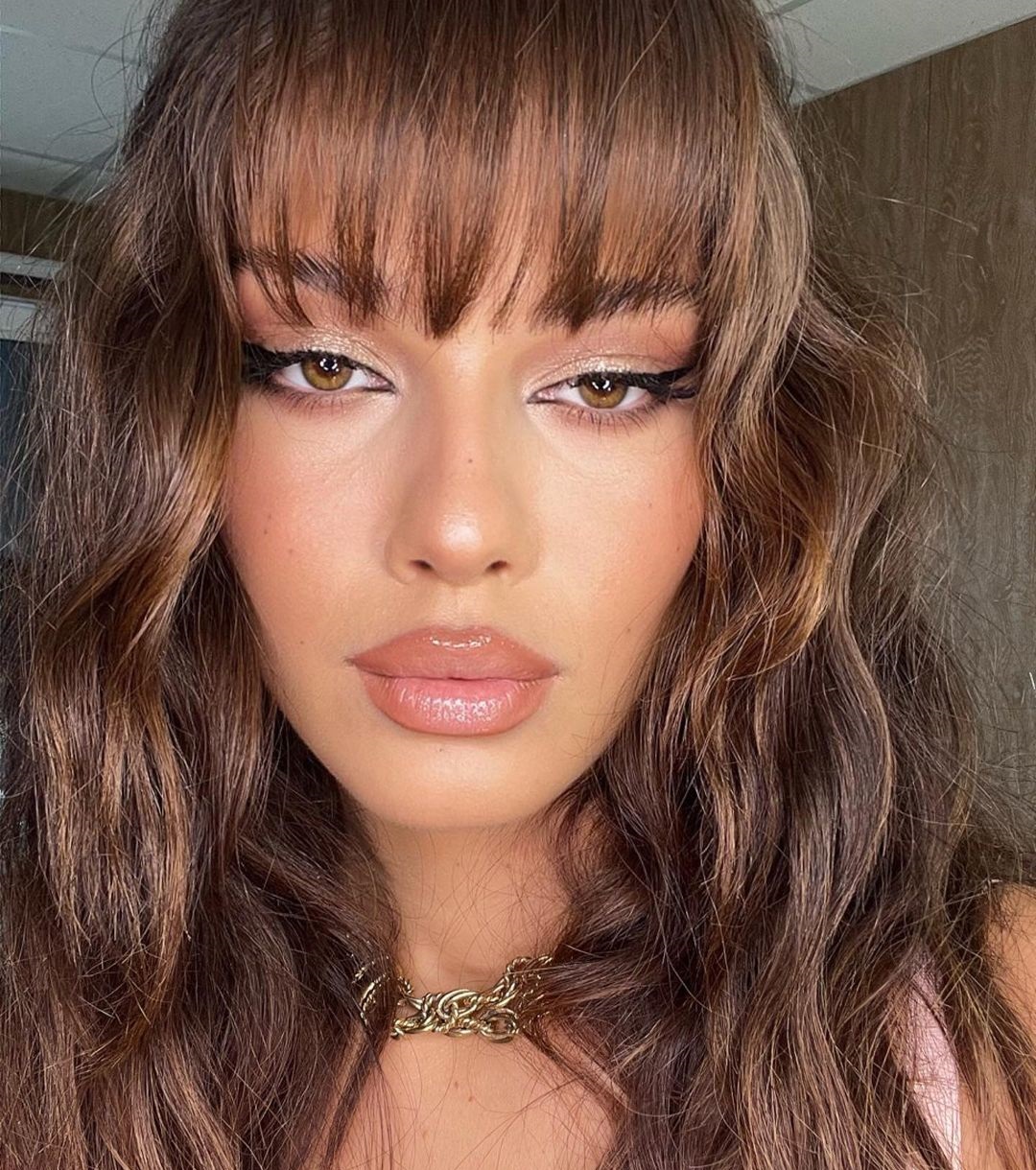 Maria Veber 22 Maria Veber 21 New Hot