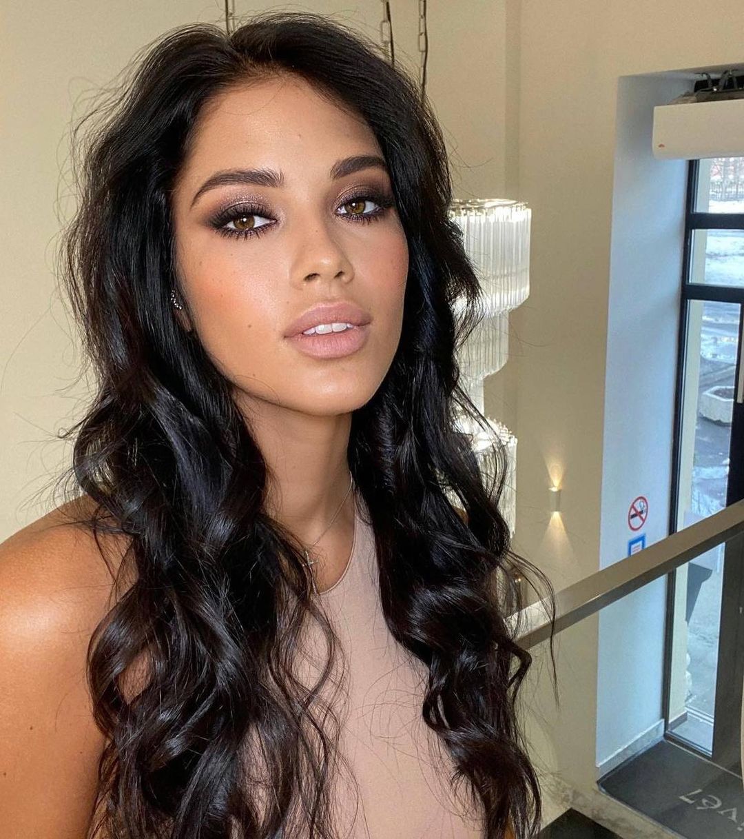 Maria Veber 18 Maria Veber 17 New Hot