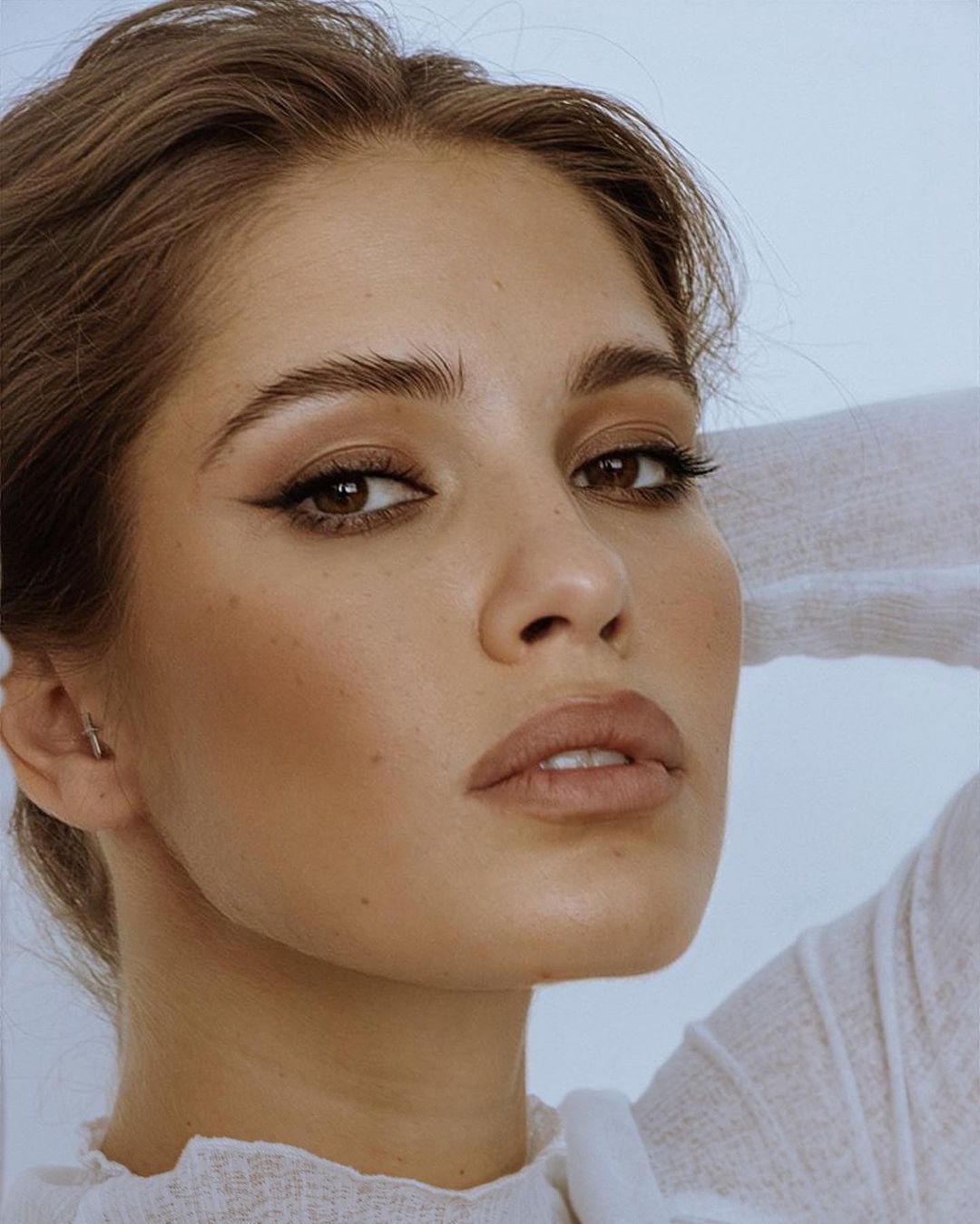 Maria Veber 20 Maria Veber 19 New Hot