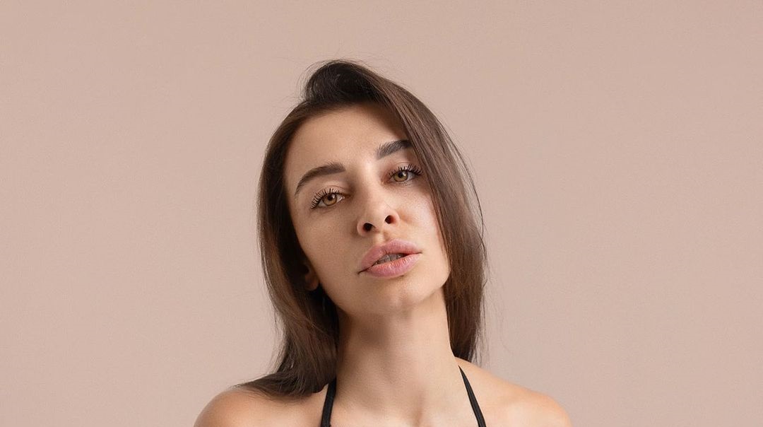 Estephania 12 Estephania 11 New Hot