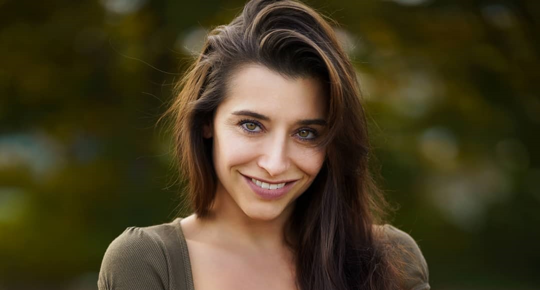 Estephania 26 Estephania 25 New Hot