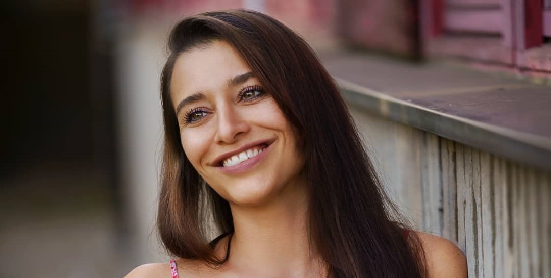 Estephania 22 Estephania 21 New Hot