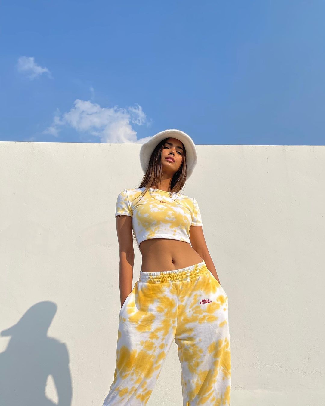 Dorothy Petzold 18 Dorothy Petzold 17 New Hot