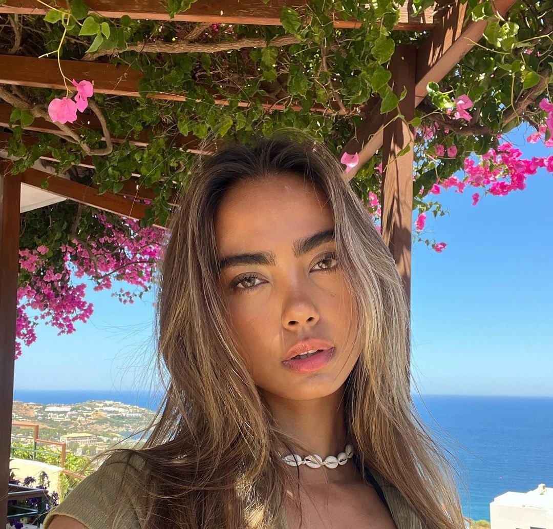 Dorothy Petzold 22 Dorothy Petzold 21 New Hot