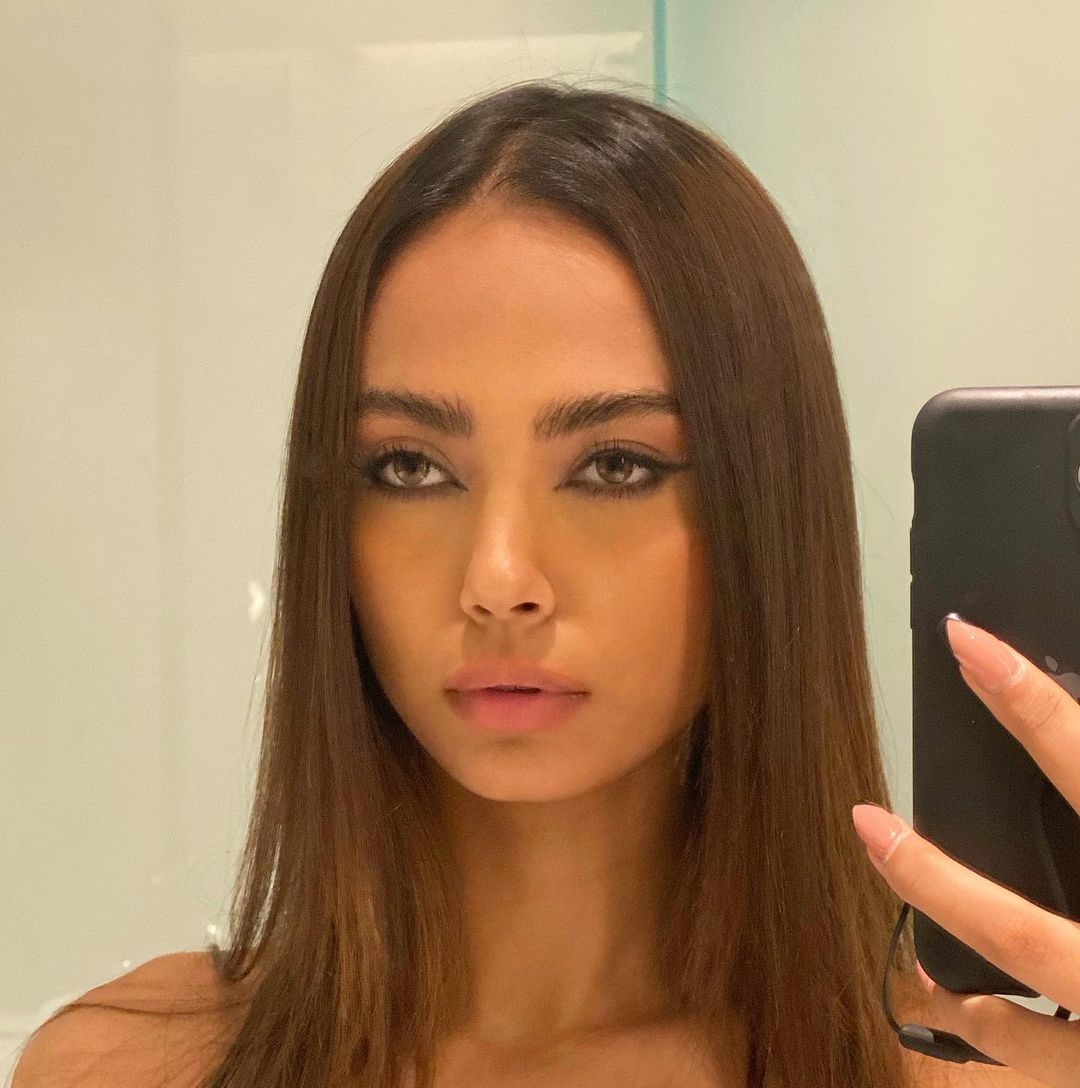 Dorothy Petzold 26 Dorothy Petzold 25 New Hot