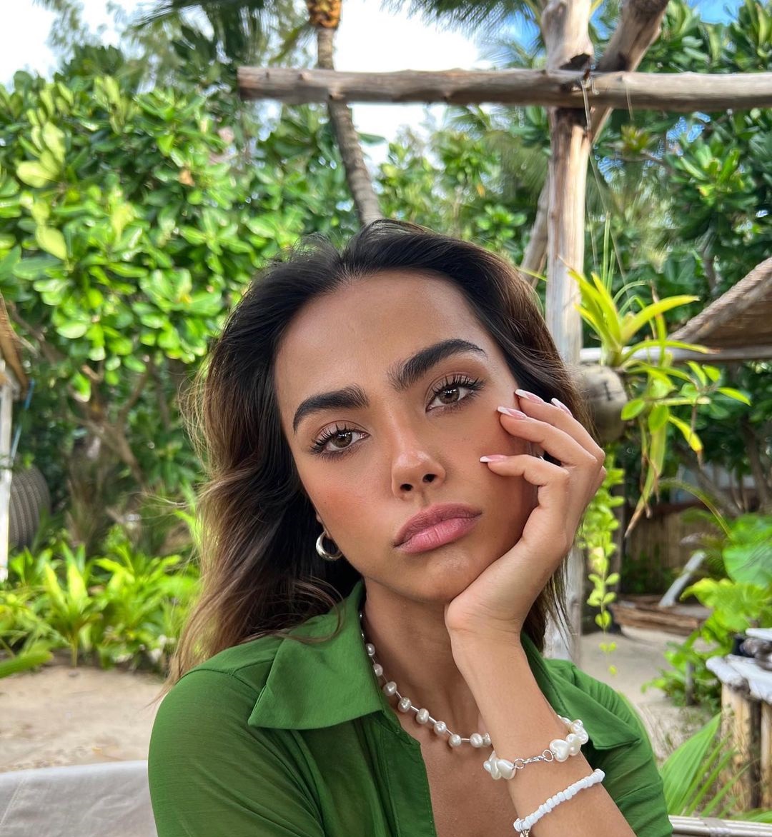 Dorothy Petzold 32 Dorothy Petzold 31 New Hot