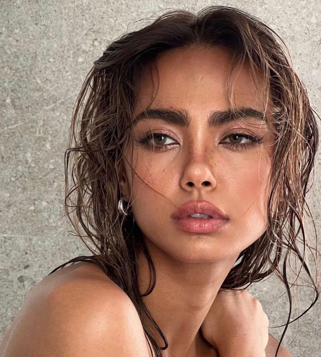 Dorothy Petzold 36 Dorothy Petzold 35 New Hot