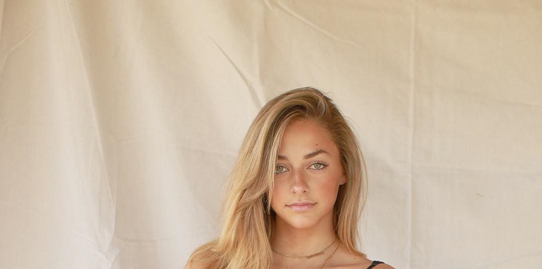 Catbkennedy 16 Catbkennedy 15 New Hot