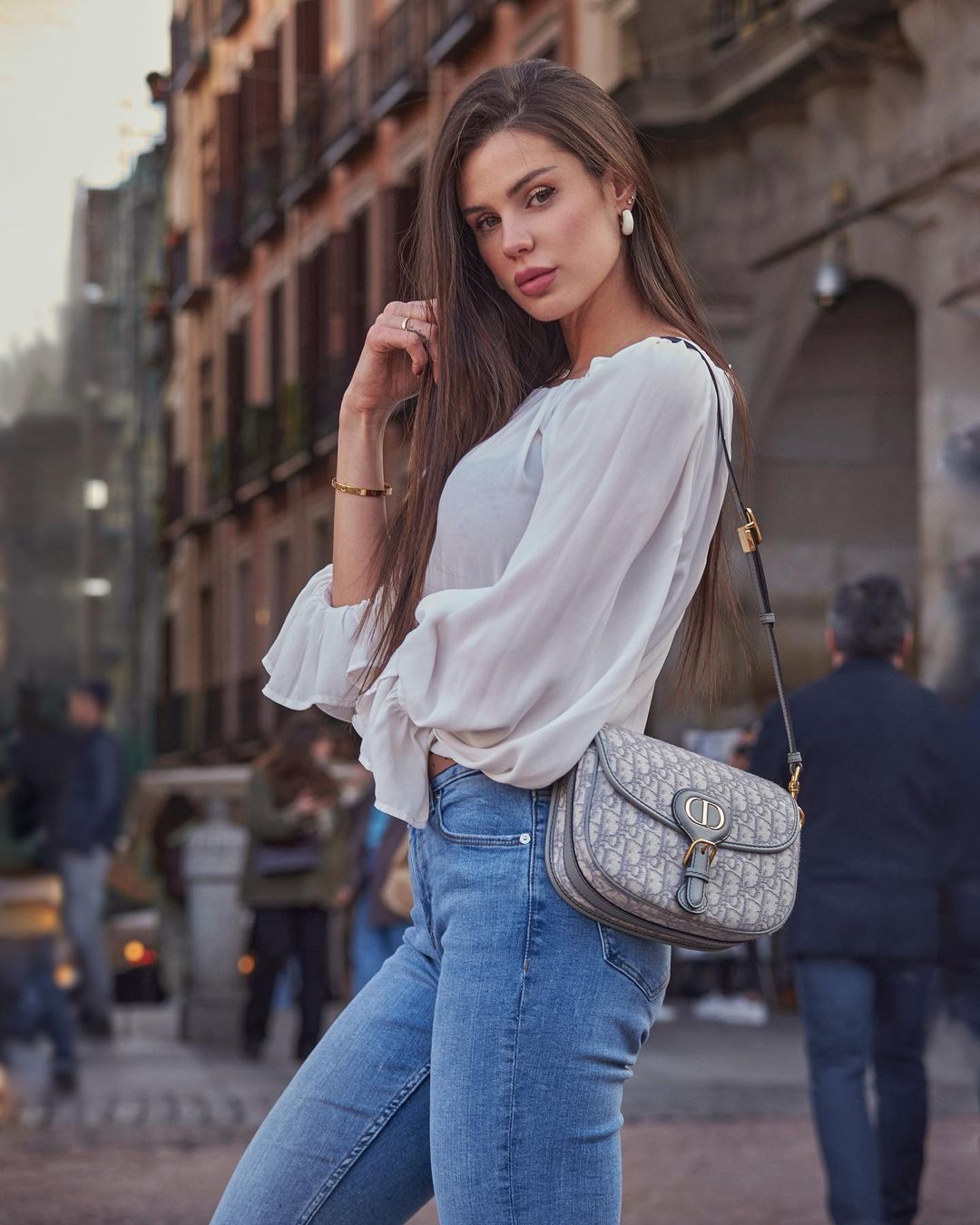 Monika Kinga 6 Monika Kinga 5 New Hot