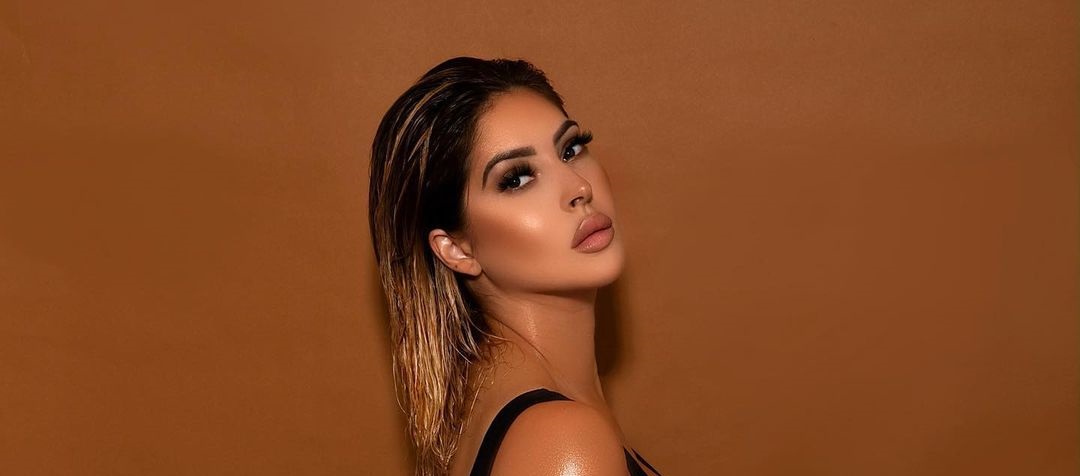 Meriem Debbagh 12 Meriem Debbagh 11 New Hot