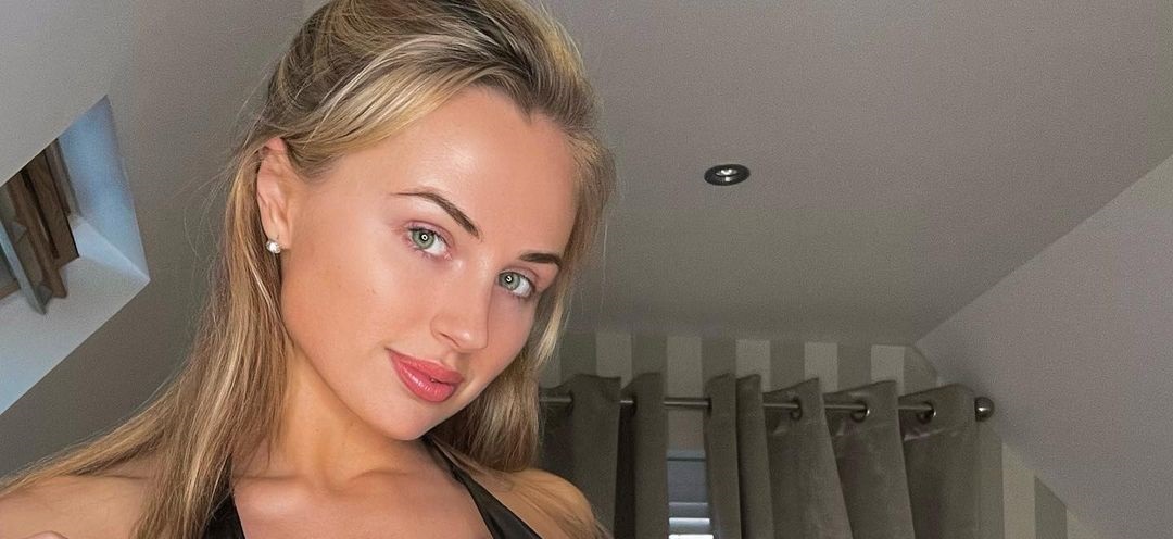 Billie Louise 38 Billie Louise 37 New Hot