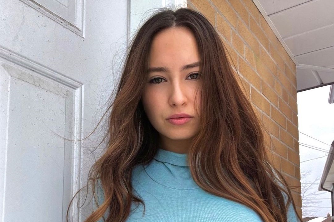 Cecilia Rose 14 Cecilia Rose 13 New Hot