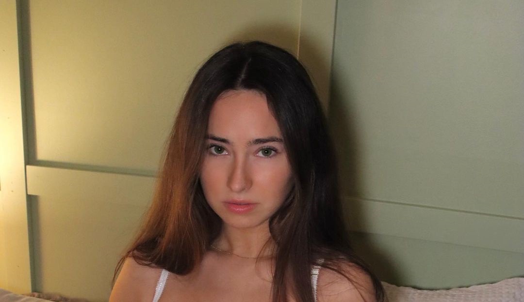 Cecilia Rose 18 Cecilia Rose 17 New Hot