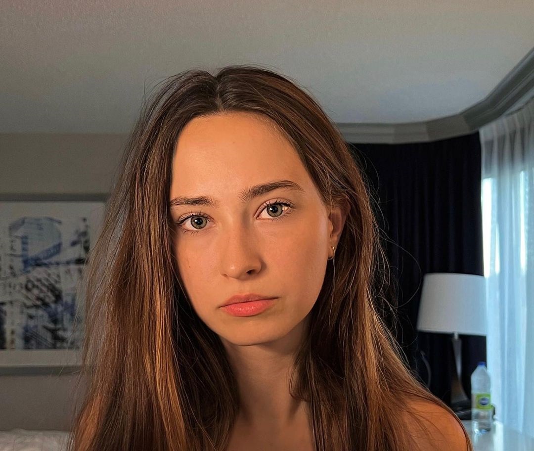 Cecilia Rose 12 Cecilia Rose 11 New Hot