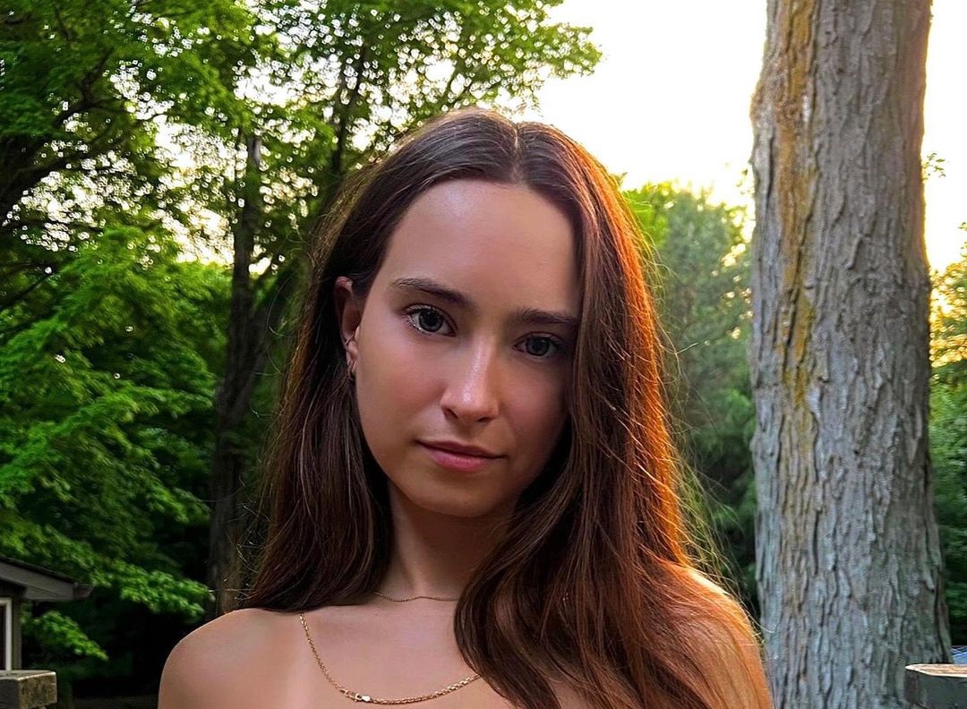 Cecilia Rose 8 Cecilia Rose 7 New Hot
