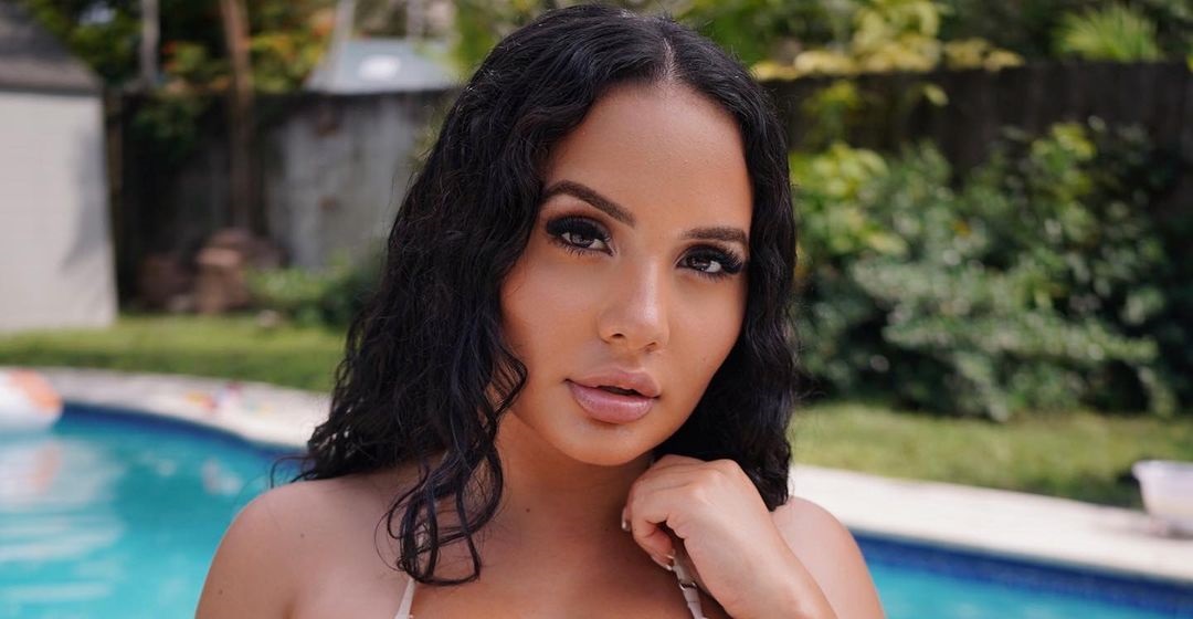 Mandy Milano 12 Mandy Milano 11 New Hot