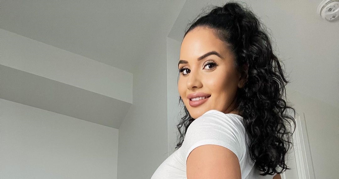 Mandy Milano 18 Mandy Milano 17 New Hot
