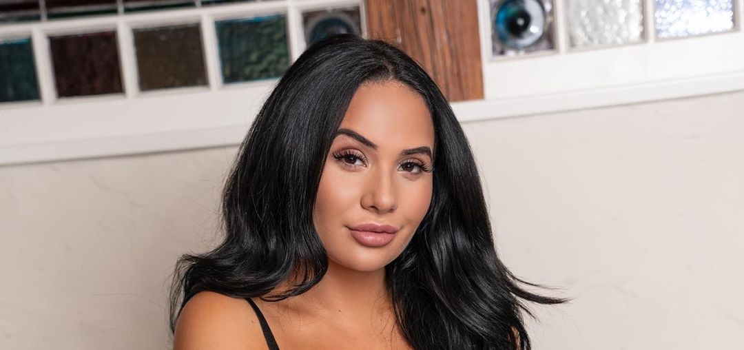 Mandy Milano 22 Mandy Milano 21 New Hot