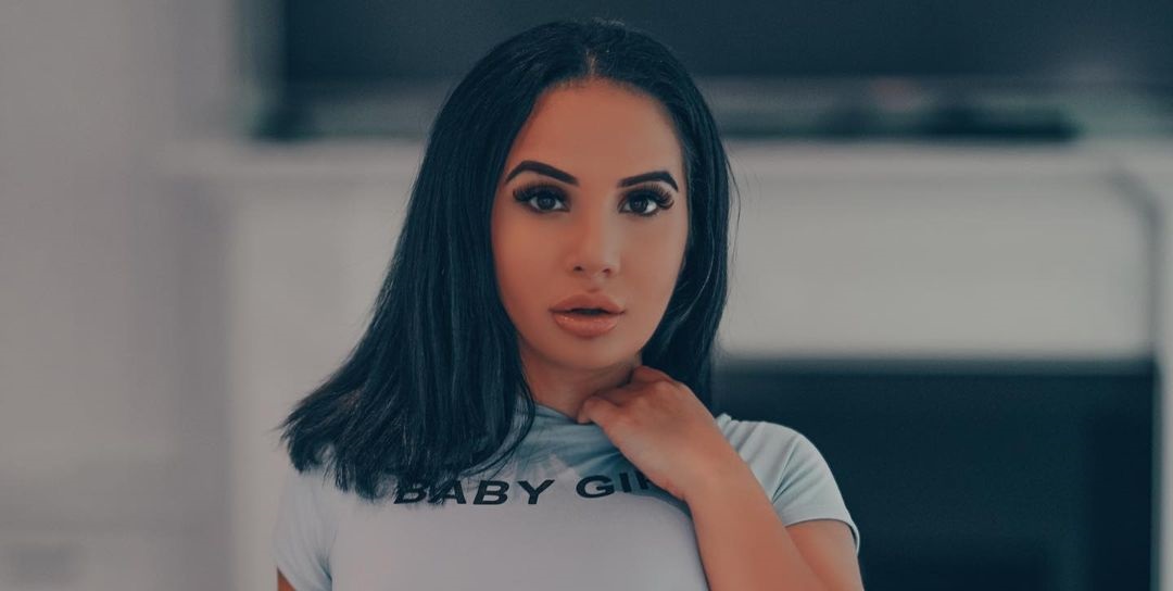Mandy Milano 26 Mandy Milano 25 New Hot