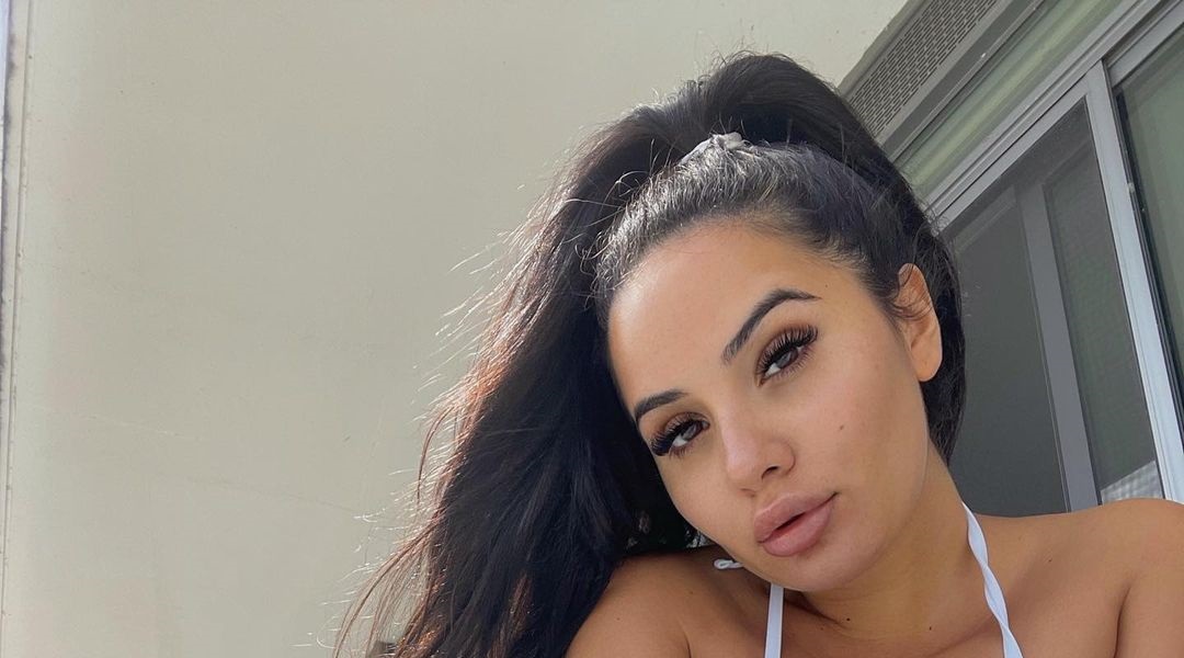 Mandy Milano 14 Mandy Milano 13 New Hot