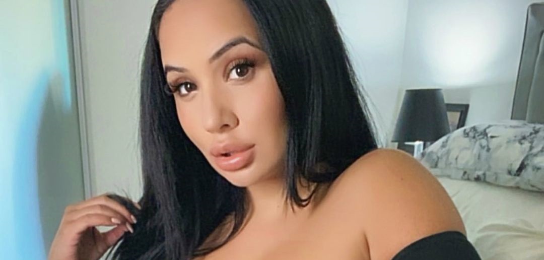 Mandy Milano 32 Mandy Milano 31 New Hot