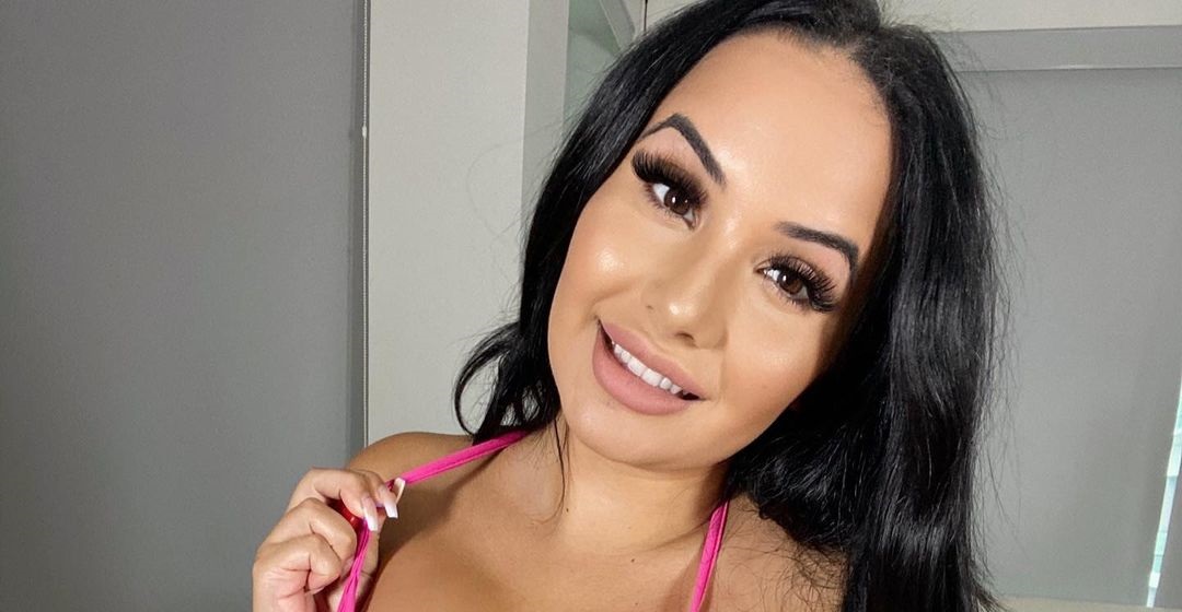 Mandy Milano 28 Mandy Milano 27 New Hot