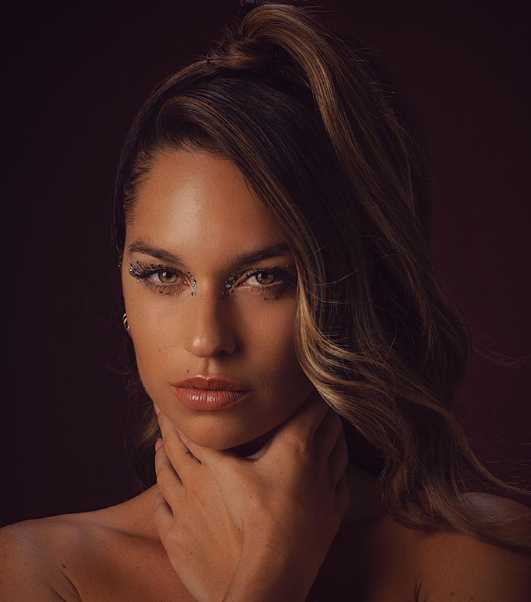 Sofia Gonzalez 18 Sofia Gonzalez 17 New Hot