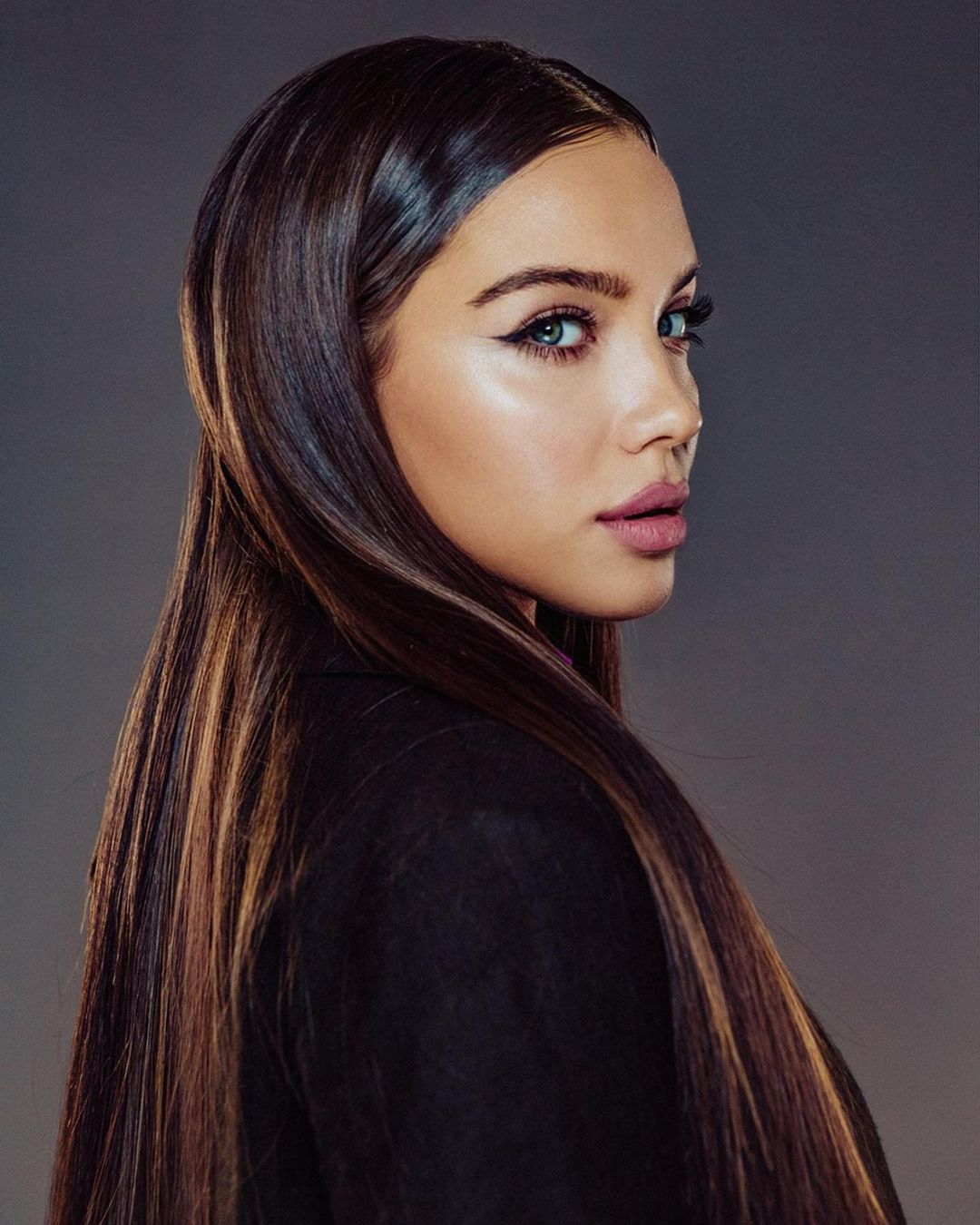 Malena Narvay 18 Malena Narvay 17 New Hot