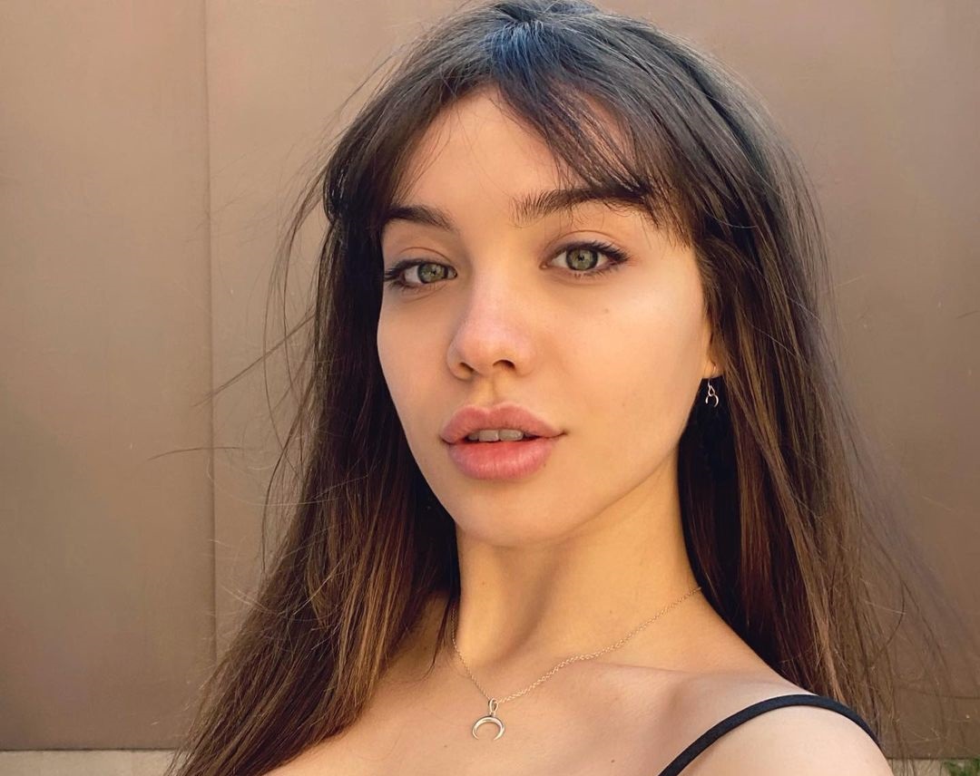 Malena Narvay 32 Malena Narvay 31 New Hot