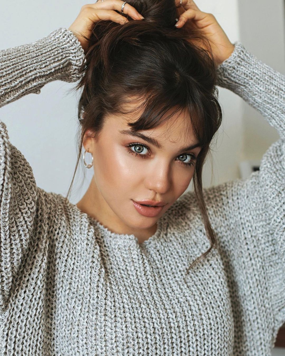 Malena Narvay 14 Malena Narvay 13 New Hot